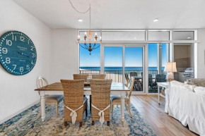 Vista Del Mar 303
